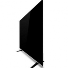 海信/Hisense HZ50H55 普通电视设备（电视机）