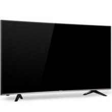 海信/Hisense HZ50H55 普通电视设备（电视机）