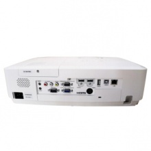 夏普/SHARP XG-EC60SWA 投影仪