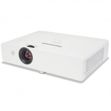 松下/Panasonic PT-X329C 投影仪