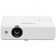 松下/Panasonic PT-X329C 投影仪