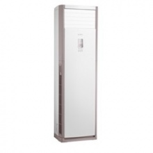 美的/Midea KFR-51LW/DY-PA400(D2) 空调机