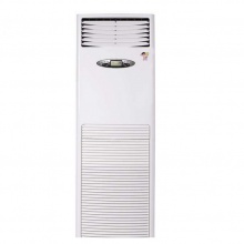 海尔/Haier KFR-50LW/02ZBC12 空调机
