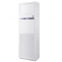 海尔/Haier KFR-50LW/02ZBC12 空调机