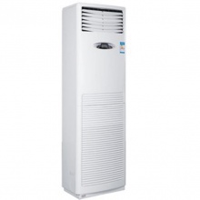 海尔/Haier KFR-50LW/02ZBC12 空调机