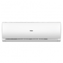 海尔/Haier KFR-72GW19HDA22AU1 空调机