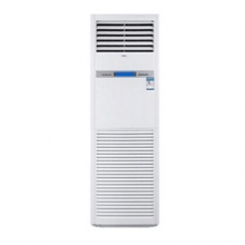 海尔/Haier KF-120LW/71FAJ12 空调机