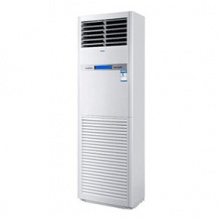海尔/Haier KF-120LW/71FAJ12 空调机