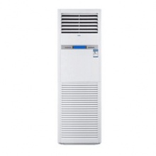 海尔/Haier KF-120LW/71FAJ12 空调机