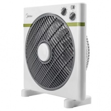 美的/Midea KYT30-15AW 风扇
