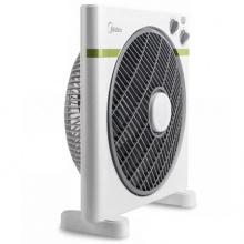 美的/Midea KYT30-15AW 风扇