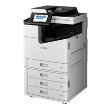 爱普生/Epson WF-C17590a 多功能一体机