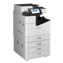 爱普生/Epson WF-C17590a 多功能一体机