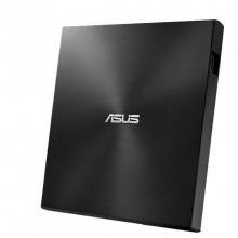 华硕/ASUS SDRW-08D6S-U 刻录机