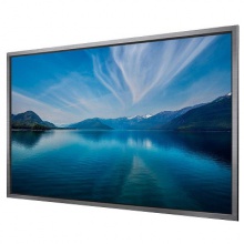 优易讯/UESON UES-W43NP-A 触摸式终端设备