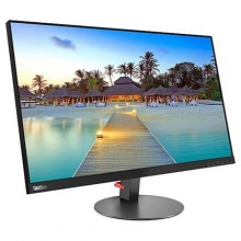 联想/Lenovo ThinkVision S27i 液晶显示器