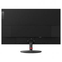 联想/Lenovo ThinkVision S27i 液晶显示器