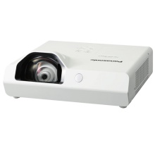 松下/Panasonic PT-X3270STC 投影仪