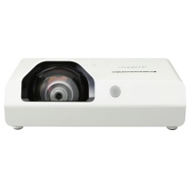 松下/Panasonic PT-X3871STC 投影仪
