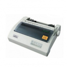 富士通/Fujitsu DPK310 针式打印机