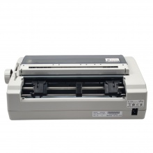 富士通/Fujitsu DPK310 针式打印机