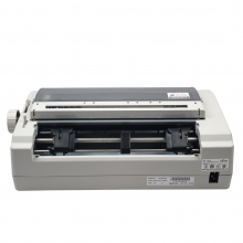 富士通/Fujitsu DPK350 针式打印机