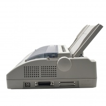 富士通/Fujitsu DPK350 针式打印机