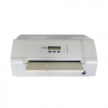 富士通/Fujitsu DPK 200G 针式打印机