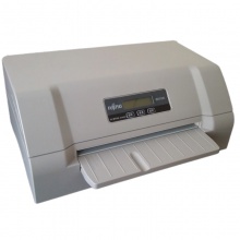 富士通/Fujitsu DPK7600E 针式打印机