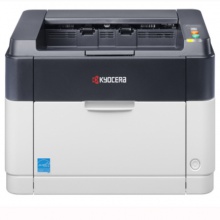 京瓷/KYOCERA P1025 激光打印机