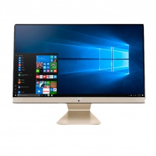 华硕/ASUS A6511UKH-000300 一体机 台式计算机