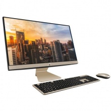 华硕/ASUS A6432UKH-000094 一体机 台式计算机