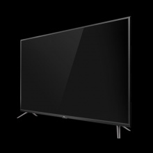 王牌/TCL 55A360J 4K超高清 普通电视设备（电视机）