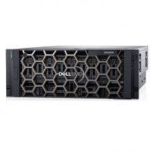 戴尔/DELL PowerEdge R940XA（金牌5117）服务器