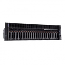 戴尔/DELL PowerEdge R940XA（金牌5117）服务器