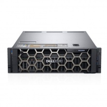 戴尔/DELL PowerEdge R940XA（金牌5117）服务器