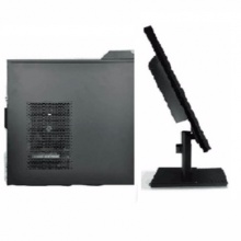 宏碁/acer Veriton D430 6808+C200IA(20英寸) 台式计算机