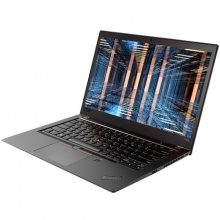 联想/Lenovo ThinkPad T480-308 便携式计算机
