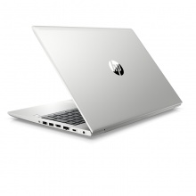 惠普/HP ProBook 450 G6-4900020005A 便携式计算机