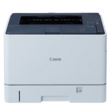 佳能/Canon LBP8100DN 激光打印机