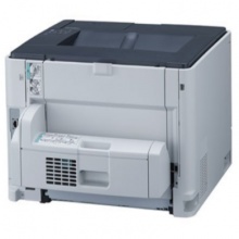 佳能/Canon LBP8100DN 激光打印机
