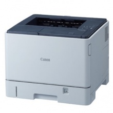佳能/Canon LBP8100DN 激光打印机
