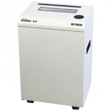 金典/Golden GD-T9930 碎纸机