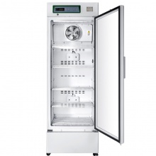 海信/Hisense HC-5L360 冷藏柜