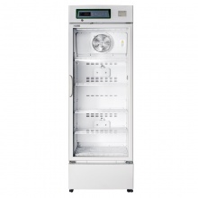 海信/Hisense HC-5L360 冷藏柜