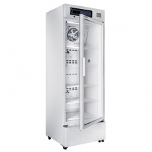 海信/Hisense HC-5L360 冷藏柜
