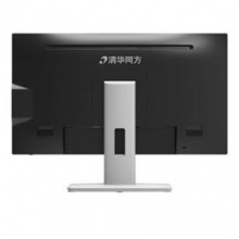 清华同方/THTF 超越A3000-9028一体机 台式计算机
