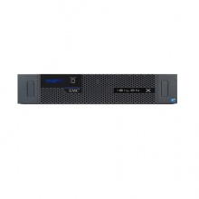 戴尔/DELL EMC Isilon X210 磁盘阵列