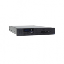 戴尔/DELL EMC Isilon X210 磁盘阵列