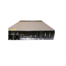戴尔/DELL EMC Isilon X210 磁盘阵列